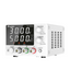 Pro'sKit TE-6305NB DC Power Supply 150W - ToolsSavvy.ph