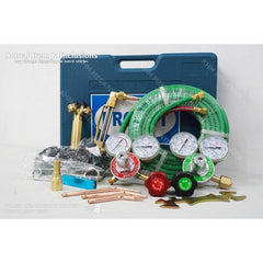 Procut Cutting & Welding Outfit (Harris Type) - KHM Megatools Corp.