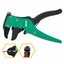 DCA A15C0103 Wire Stripper 6.5"