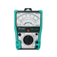 Pro’sKit Analog Multimeter - ToolsSavvy.ph