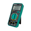 Pro'sKit MT-1226 Digital Multimeter - ToolsSavvy.ph