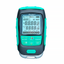 Pro’sKit MT-7615 4in1 Fiber Optical Power Multimeter - ToolsSavvy.ph