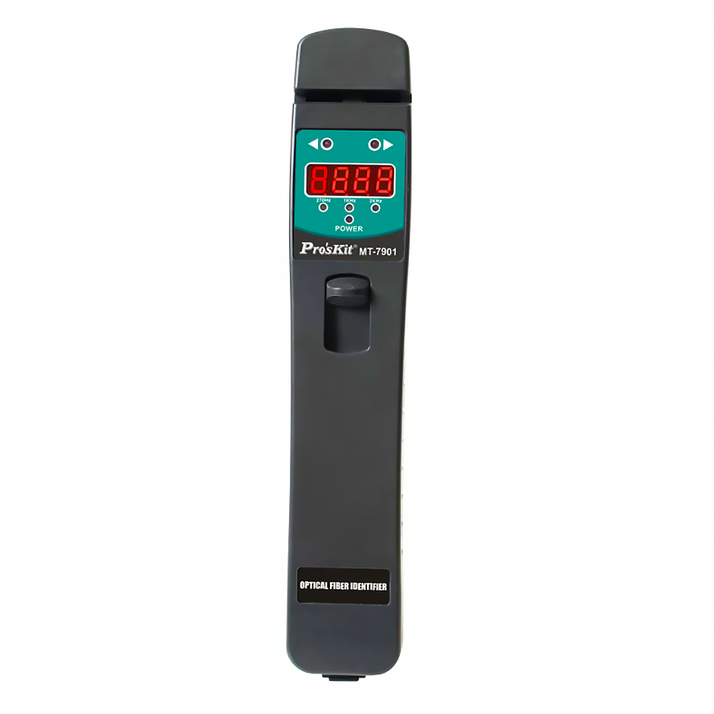 Pro'sKit MT-7901 Optical Fiber Identifier - ToolsSavvy.ph