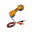 ProsKit MT-8001 Telephone Line Tester Butt Set - ToolsSavvy.ph