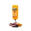 Pro'sKit MT-8004 Telephone Line Tester - ToolsSavvy.ph