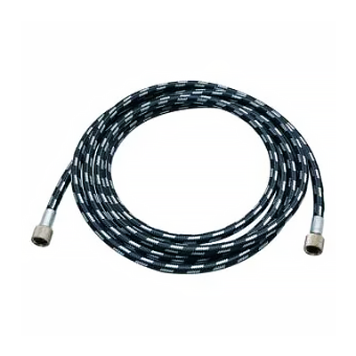 Prowin AP-120R Air Brush Braided Hose - ToolsSavvy.ph