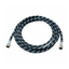 Prowin AP-120R Air Brush Braided Hose - ToolsSavvy.ph