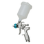 Prowin KH-909M-14 HVLP Spray Gun (Gravity Type) - ToolsSavvy.ph