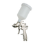 Prowin KL-413M LVLP Spray Gun (Gravity Type) - ToolsSavvy.ph