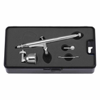Prowin SG-420A Gravity Type Air Brush - ToolsSavvy.ph