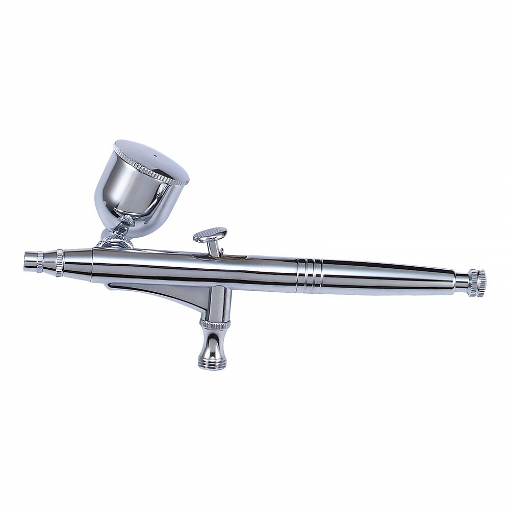 Prowin SG-420A Gravity Type Air Brush - ToolsSavvy.ph Main image