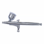 Prowin SG-420A Gravity Type Air Brush - ToolsSavvy.ph