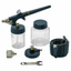 Prowin SG-720 Hobby Air Brush Kit (Siphon Type) - ToolsSavvy.ph