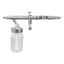Prowin SG-810C Air Brush (Siphon Type) - ToolsSavvy.ph