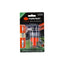 Pumpkin PM42282 Plastic Hose Connector 13-15mm - ToolsSavvy.ph