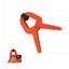Pumpkin PM34227 Spring Plastic Clamp 2.5" - ToolsSavvy.ph