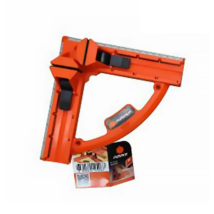 Pumpkin PM34232 Angle Clamp 7" - ToolsSavvy.ph Main image