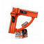 Pumpkin PM34232 Angle Clamp 7" - ToolsSavvy.ph