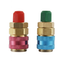 Shine Year QC-12 Pressure Quick Coupler