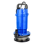 Dayuan QDX10-16-0.75FK Submersible Pump 1.0HP | Dayuan by KHM Megatools Corp.