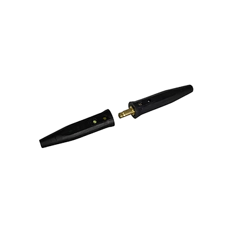 Jackson QNB-4-BP Cable Connector