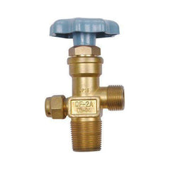 Procut Oxygen Tank Valve (Spare Part) - KHM Megatools Corp.