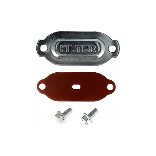 Piusi R10515000 By-Pass Kit Panther