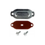 Piusi R10515000 By-Pass Kit Panther