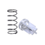 Piusi R15798000 Filter Cover Kit