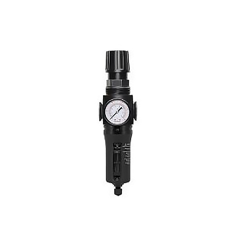 Master Pneumatic R180 Vanguard High Capacity