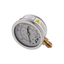 Tanaka R2 Pressure Gauges 60mm