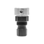Master R56-2 Pneumatic Miniature Regulator