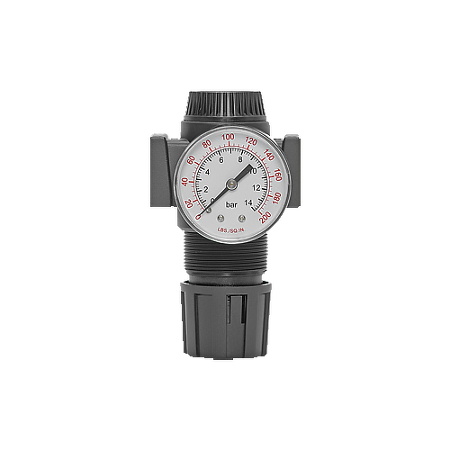 Master Pneumatic R60 Guardsman Modular - ToolsSavvy.ph Main image