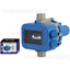 Raijin RWPC1 Automatic Pump Control - ToolsSavvy.ph
