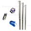 Raijin RDWSPUMP Submersible Deep Well Pump - ToolsSavvy.ph