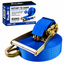 Raijin RRTD Ratchet Tie Down - ToolsSavvy.ph