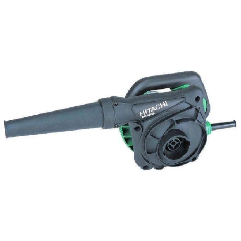 Hitachi RB40SA Air Blower - Goldpeak Tools PH Hitachi Main image