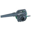 Hitachi RB40SA Air Blower - Goldpeak Tools PH Hitachi
