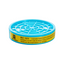 Blue Eagle RC 101 Dust Respirator Cartridge [Non-Toxic Fumes] (RC-101) | Blue Eagle by KHM Megatools Corp.