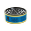 Blue Eagle RC202 Chemical Respirator Filter Cartridge (Fumes) [RC-202] | Blue Eagle by KHM Megatools Corp.