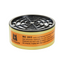 Blue Eagle RC203 Chemical Respirator Filter Cartridge (Paint) [RC-203] | Blue Eagle by KHM Megatools Corp.