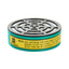 Blue Eagle RC5 Chemical Respirator Filter Cartridge (Acid) [RC-5] | Blue Eagle by KHM Megatools Corp.
