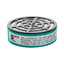 Blue Eagle RC6 Chemical Respirator Filter Cartridge (Vapour & Acid) [RC-6] | Blue Eagle by KHM Megatools Corp.