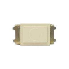 Royu RCS4 Doorbell Switch (Classic) | Royu by KHM Megatools Corp.