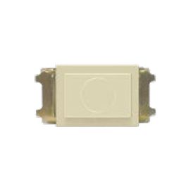 Royu RCS4 Doorbell Switch (Classic) | Royu by KHM Megatools Corp. Main image