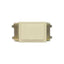 Royu RCS4 Doorbell Switch (Classic) | Royu by KHM Megatools Corp.
