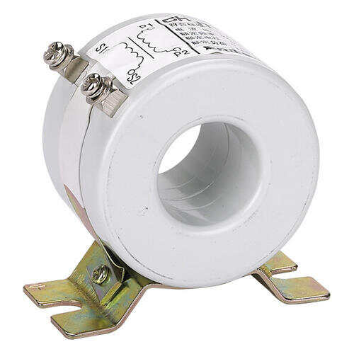 Chint RCT Current Transformer | Chint by KHM Megatools Corp. Main image