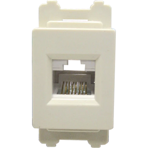 Royu RCX3 LAN Outlet (Classic) | Royu by KHM Megatools Corp. Main image
