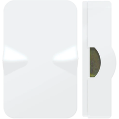 Royu RDOR2 Doorbell Big (Wide) | Royu by KHM Megatools Corp.