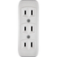 Royu REDOU403 Spring Loaded Outlet | Royu by KHM Megatools Corp.